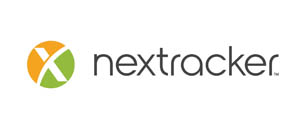 Nexttracker logo